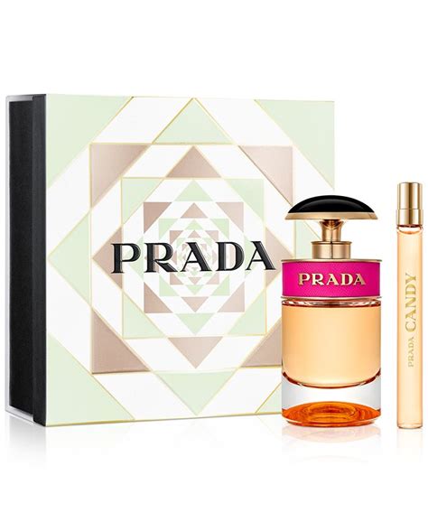 prada perfume at peebles|Prada perfume macy's.